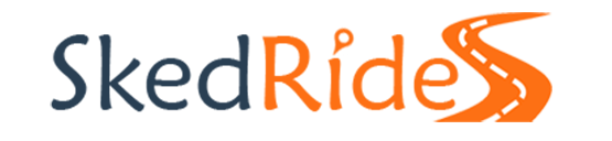 SkedRide
